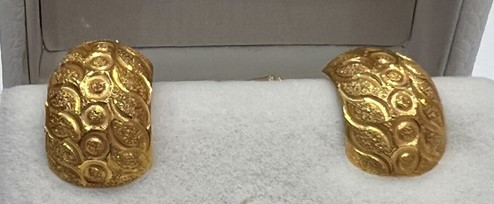K22 Gold