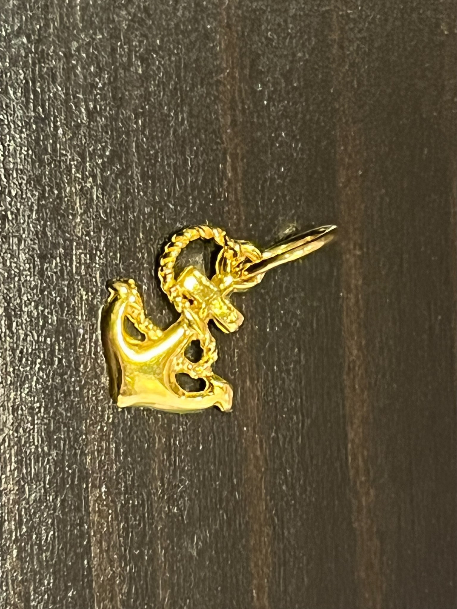 K22 Gold