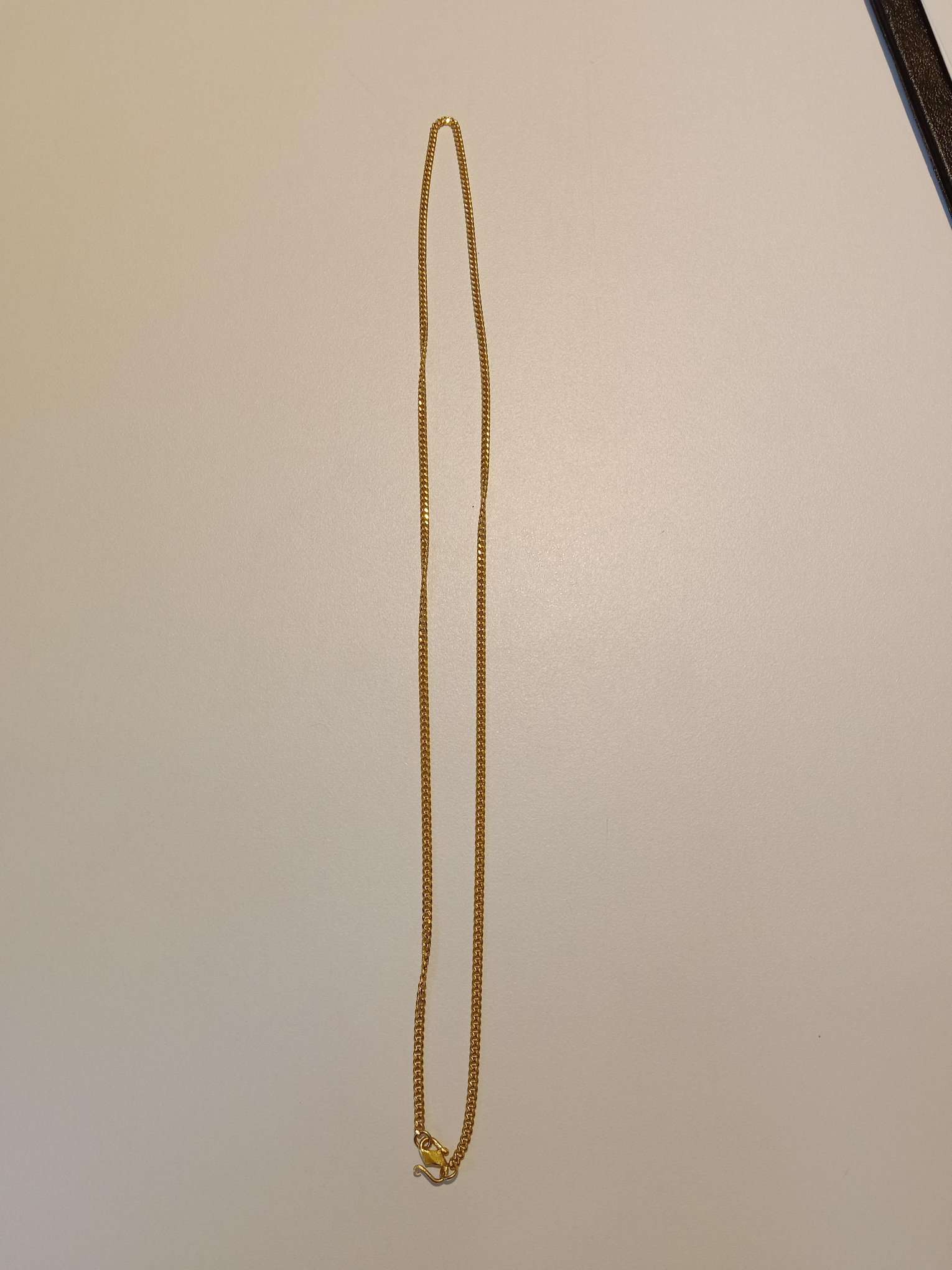 K22 Gold