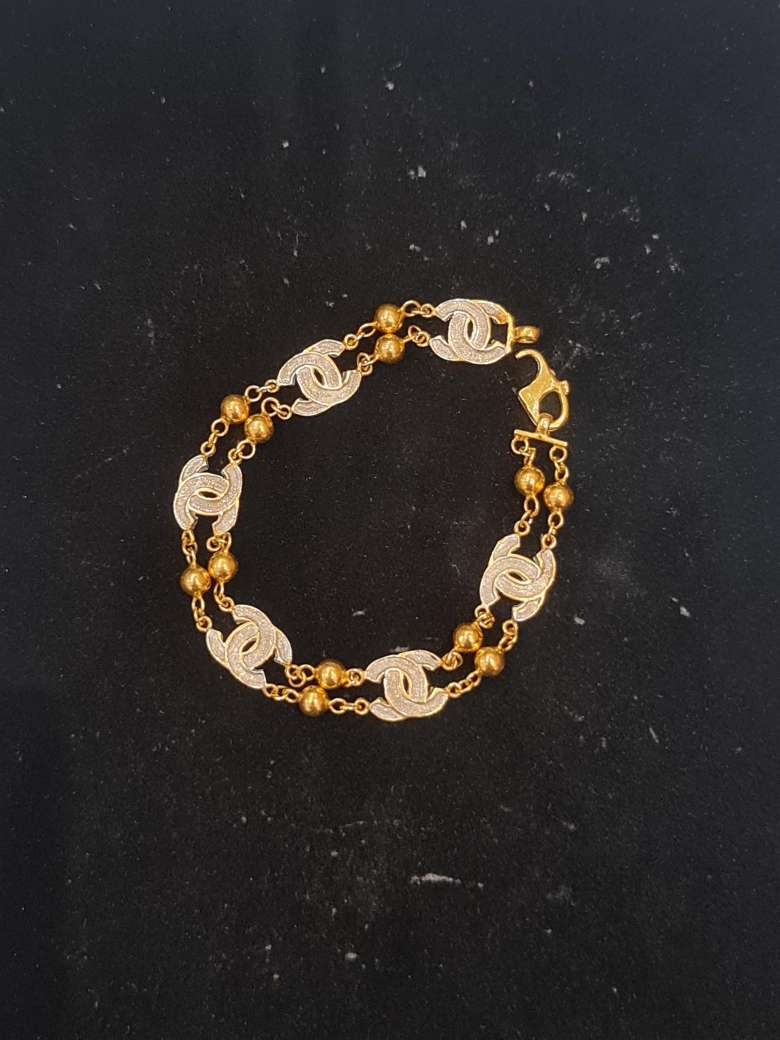 K22 Gold