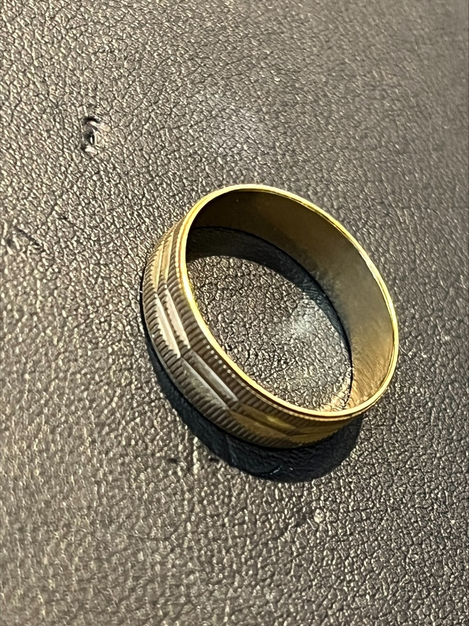 K22 Gold
