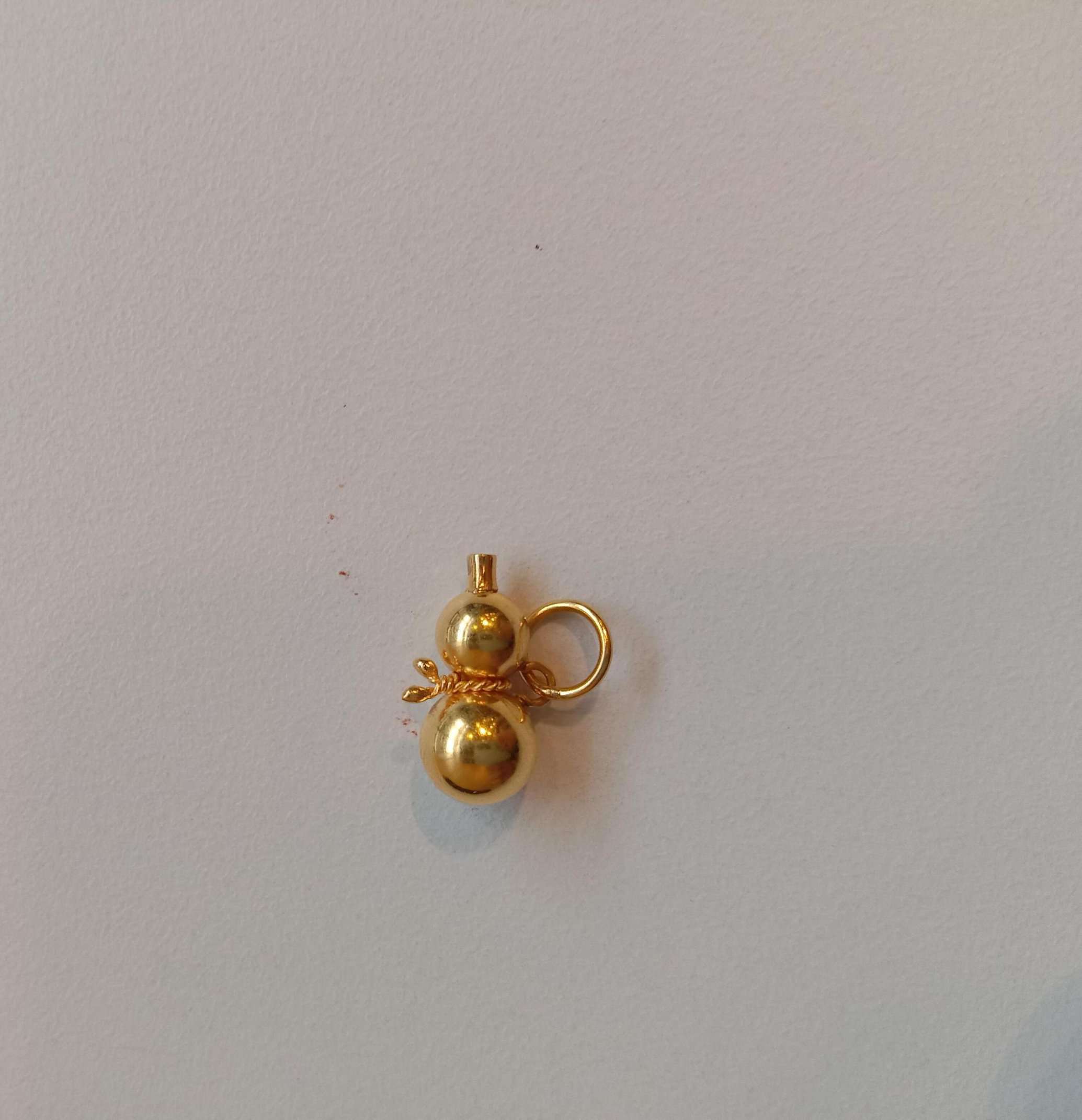 K22 Gold