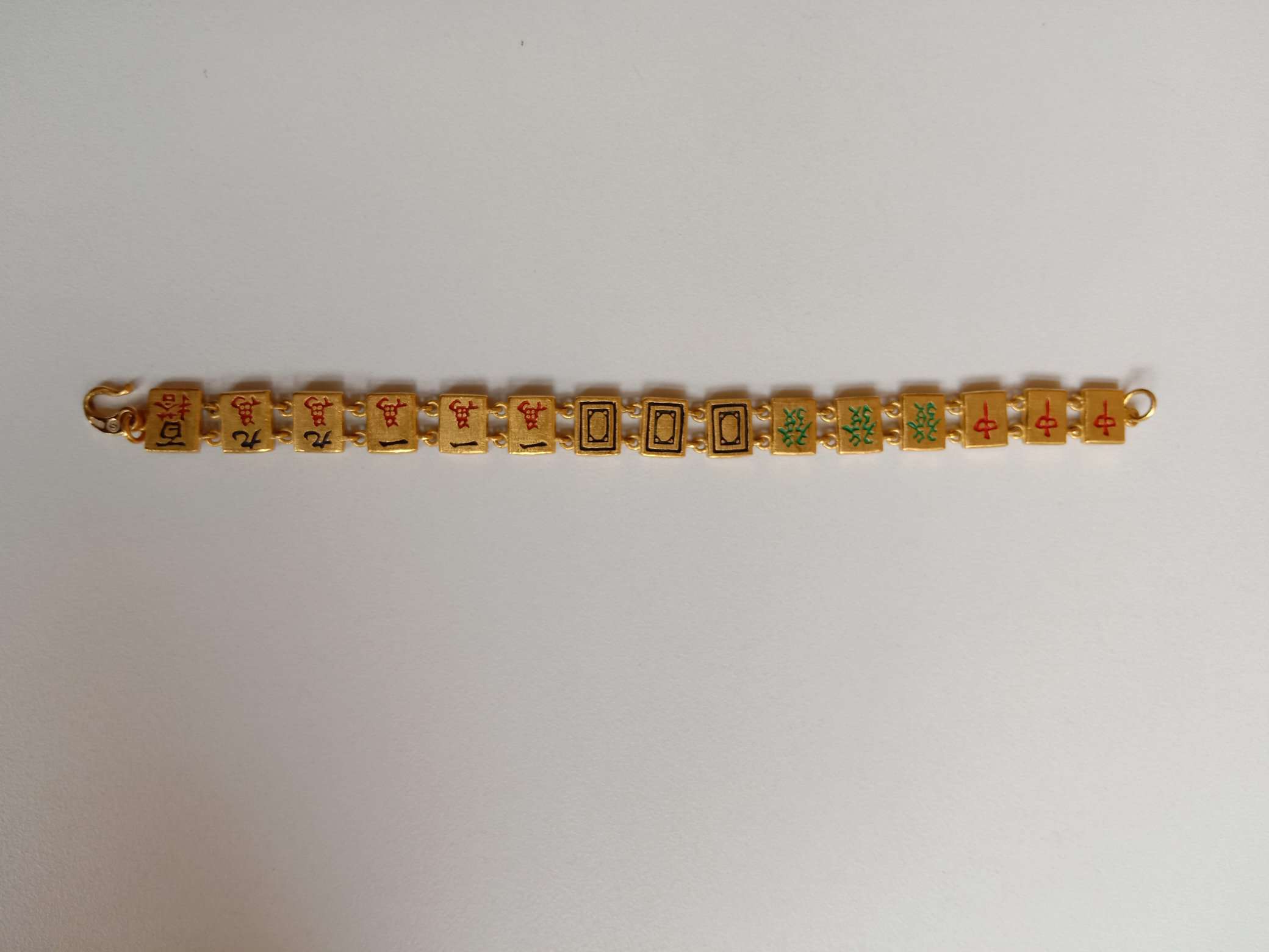 K24 Gold