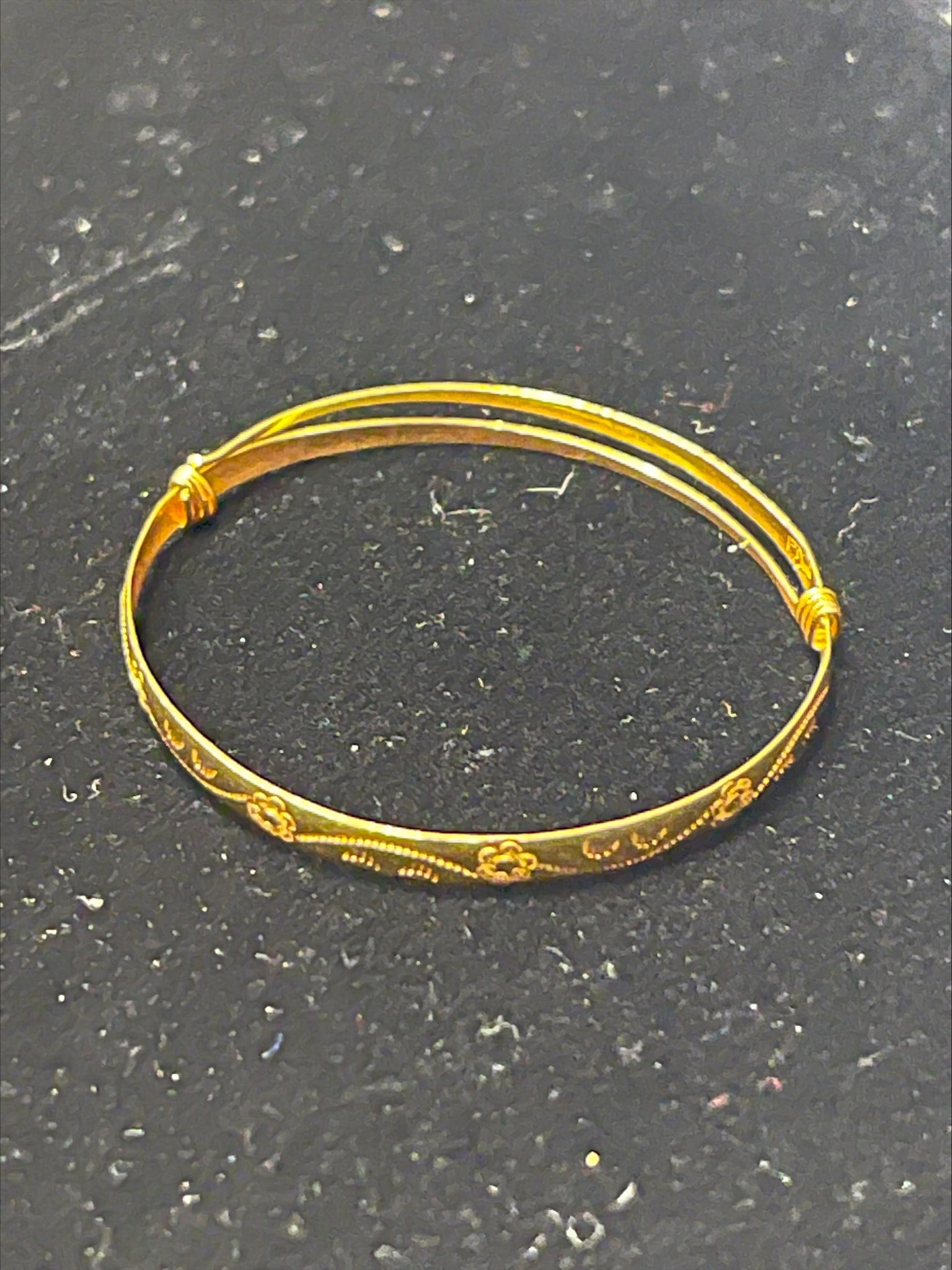 K19 Gold