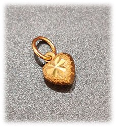 K22 Gold