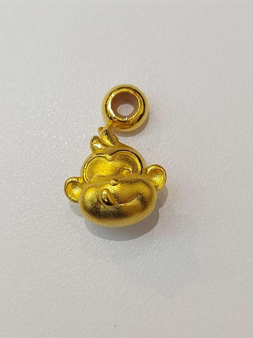 K24 Gold