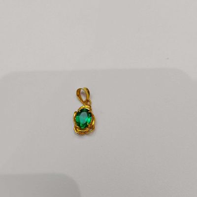 K18 Gold