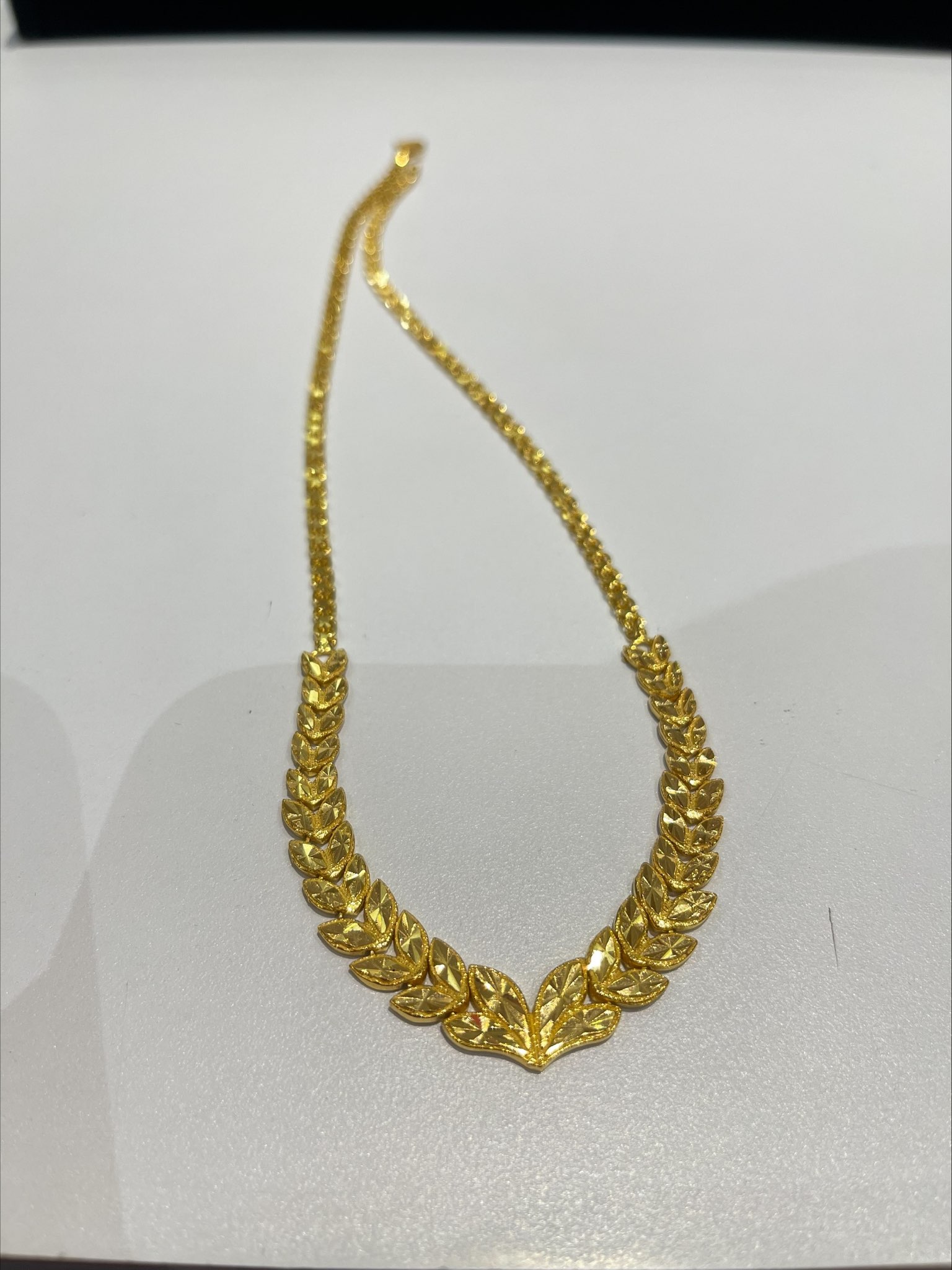 K22 Gold