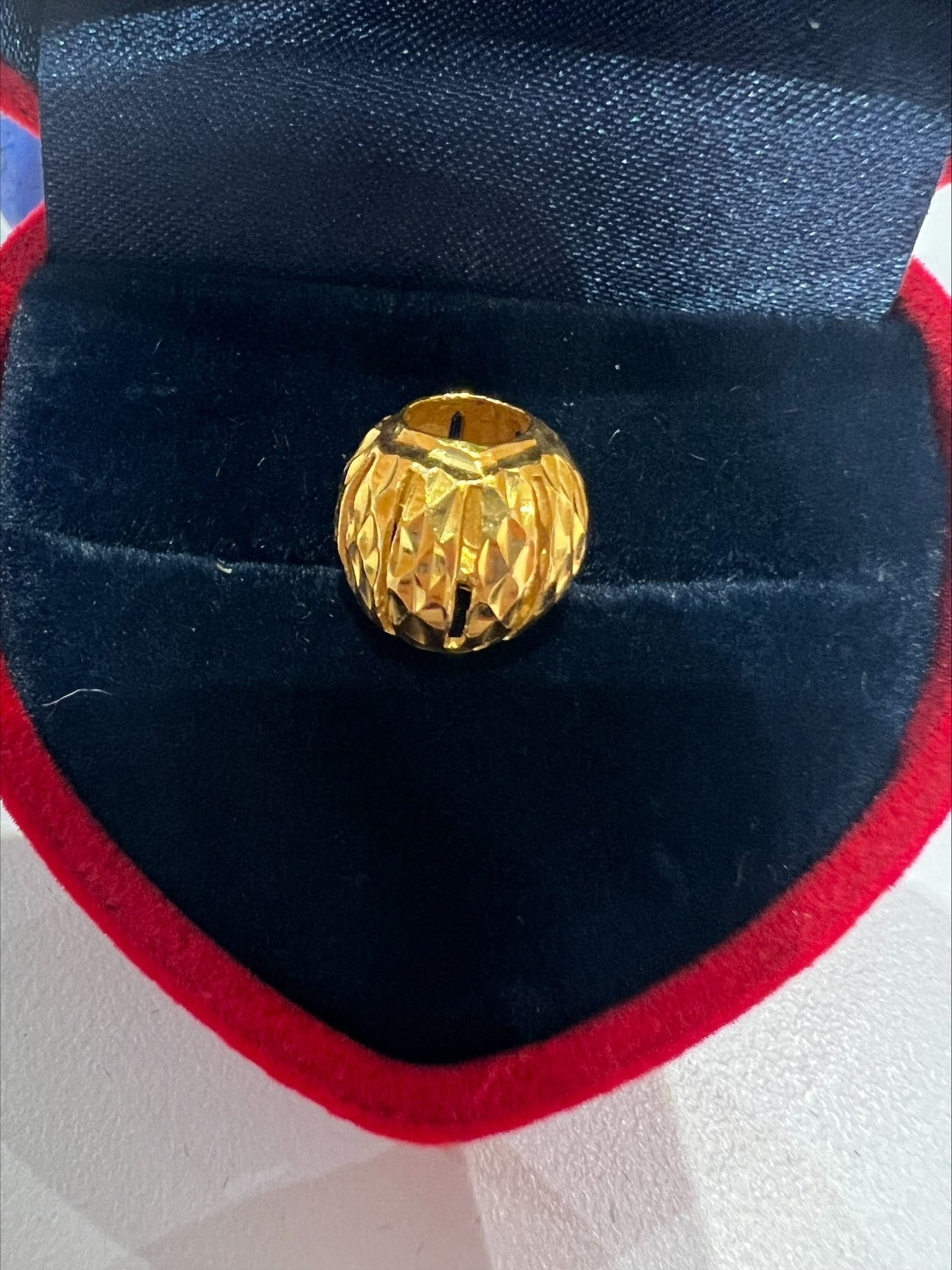 K22 Gold