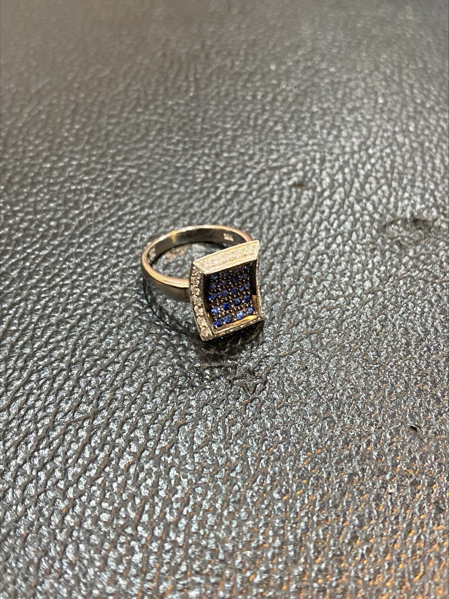 K18 Gold