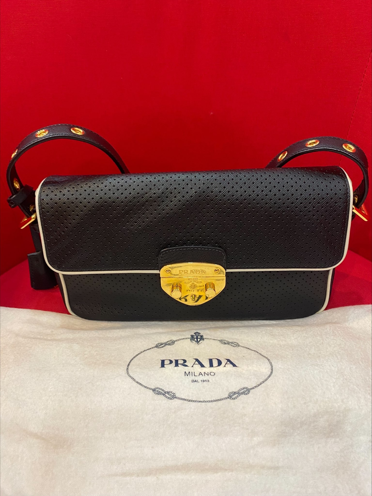 Prada