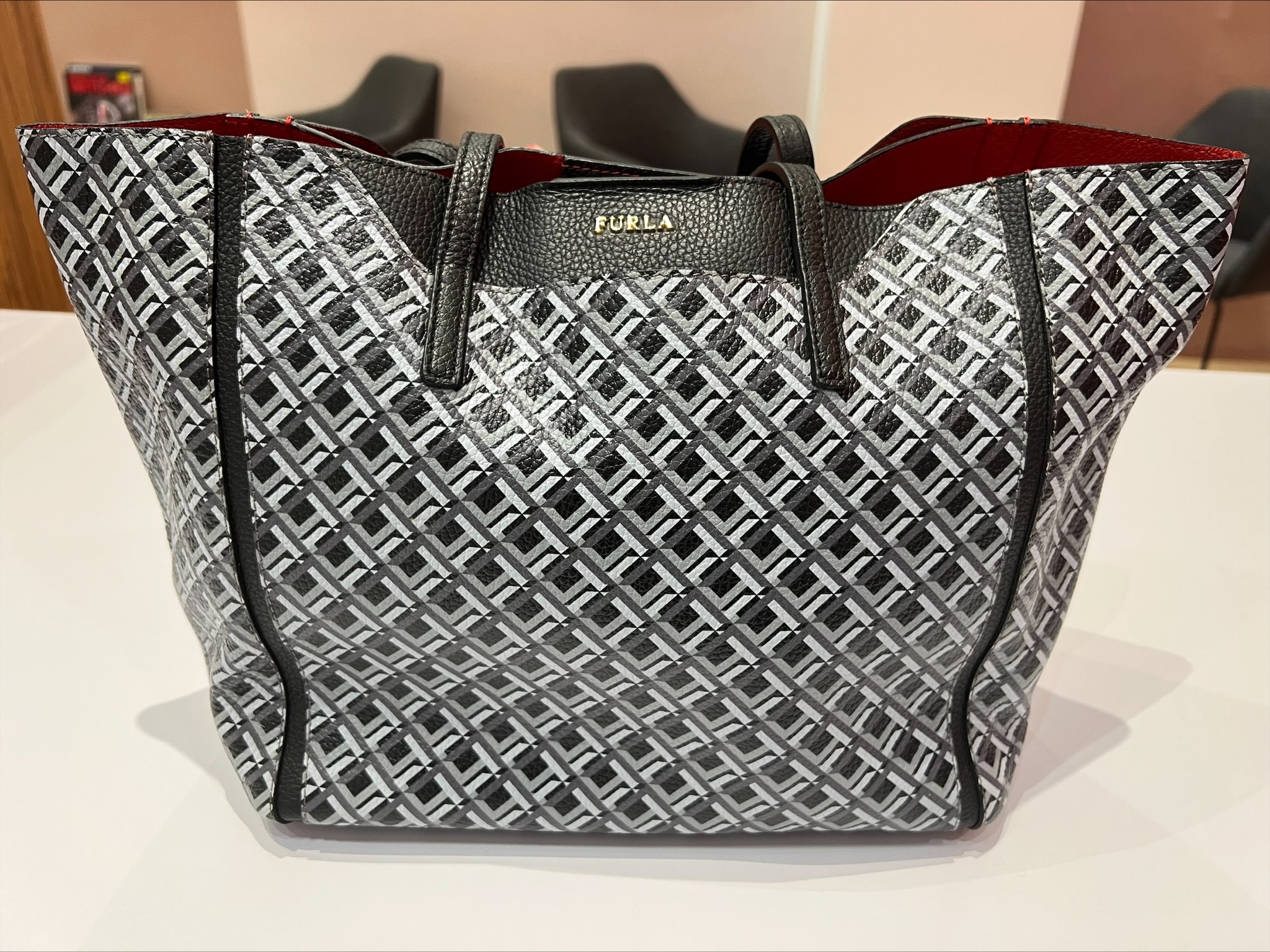 Furla