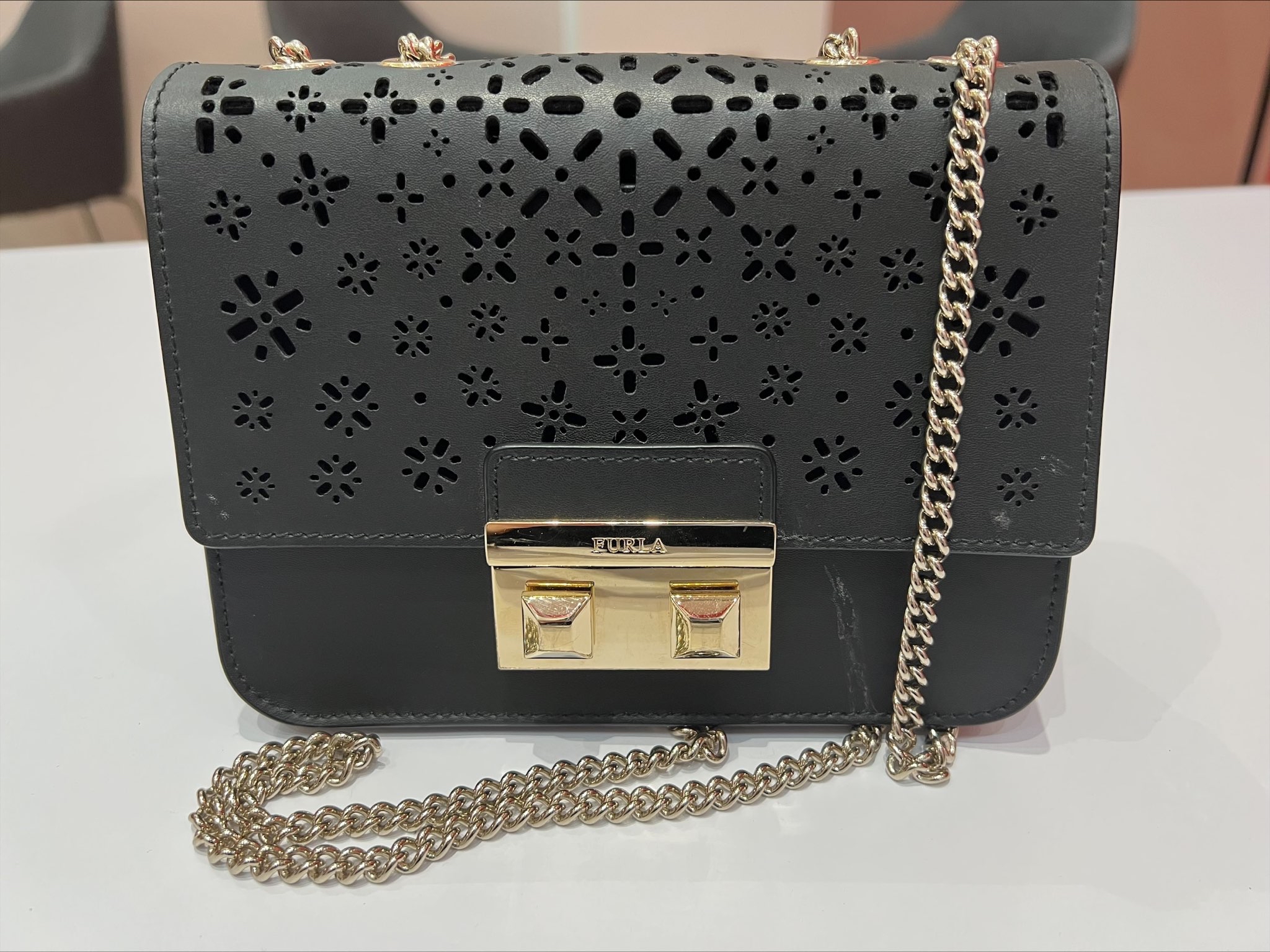 Furla