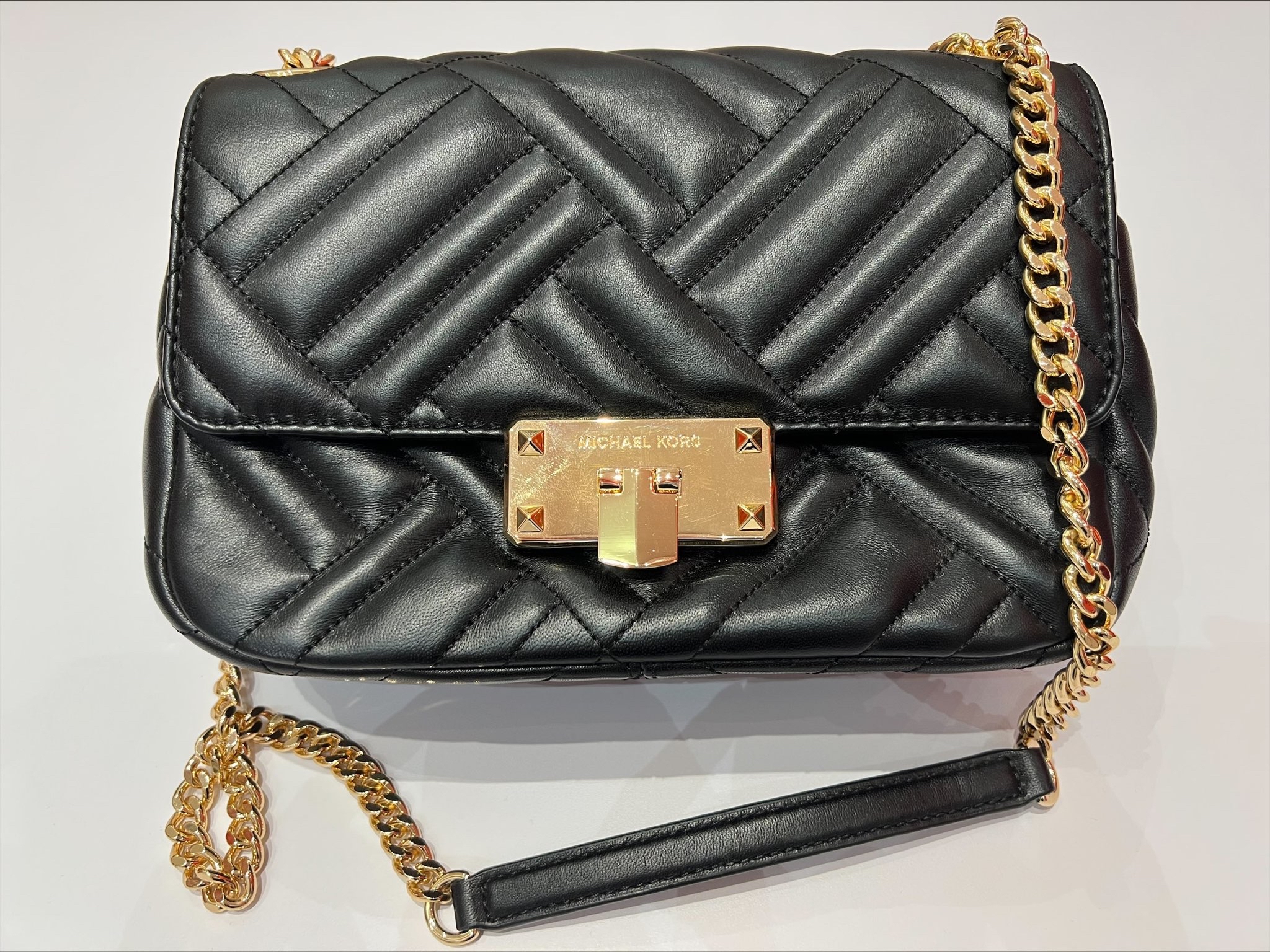 Micheal Kors