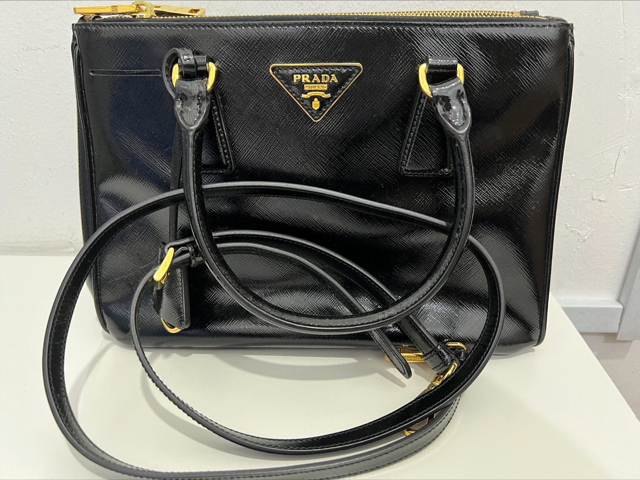 Prada