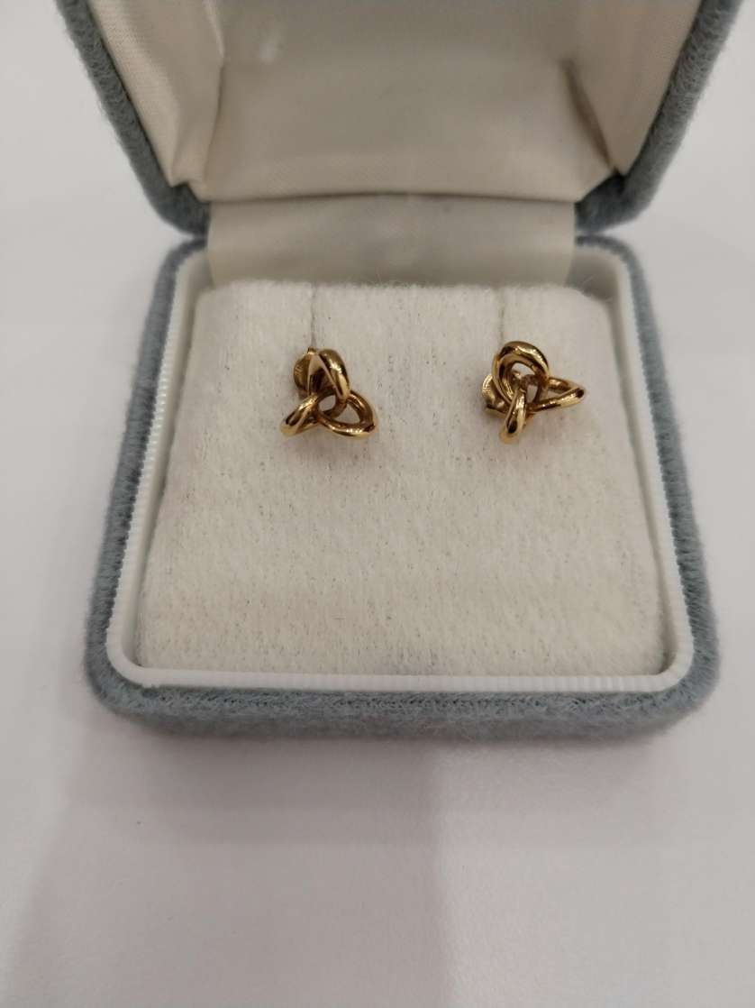 K18 Gold