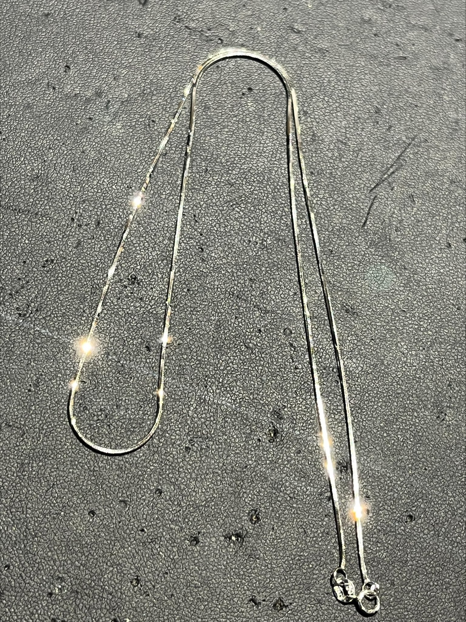 K18 Gold