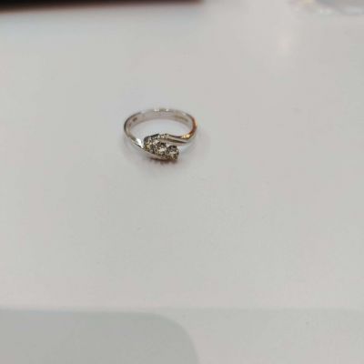 K18 Gold