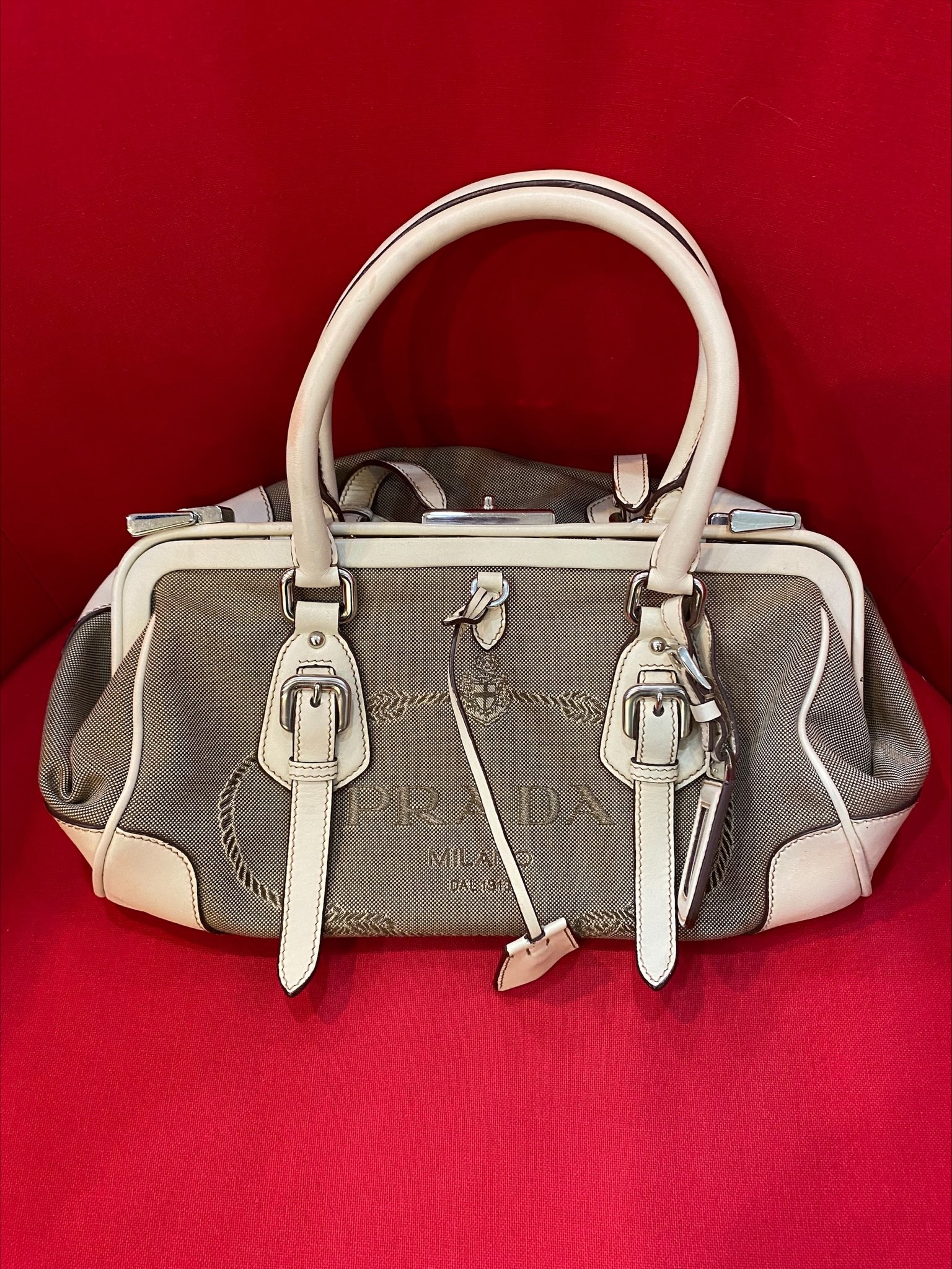 Prada