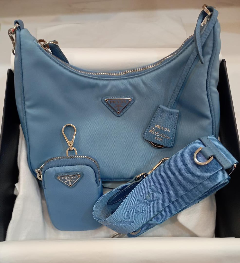 Prada