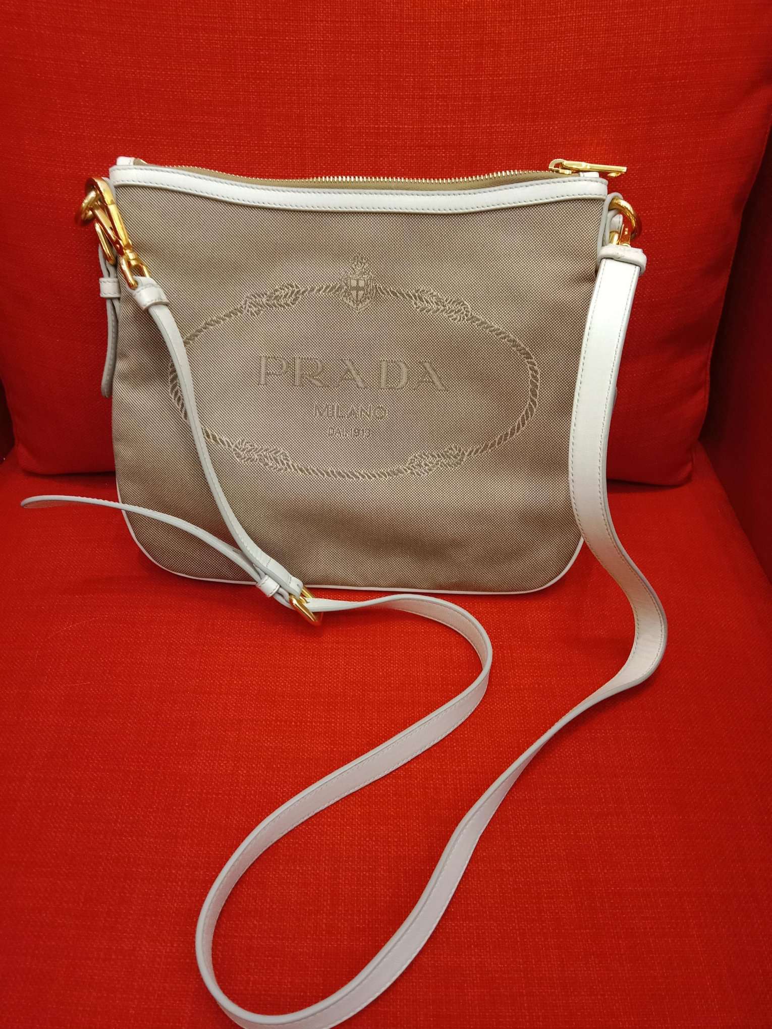Prada