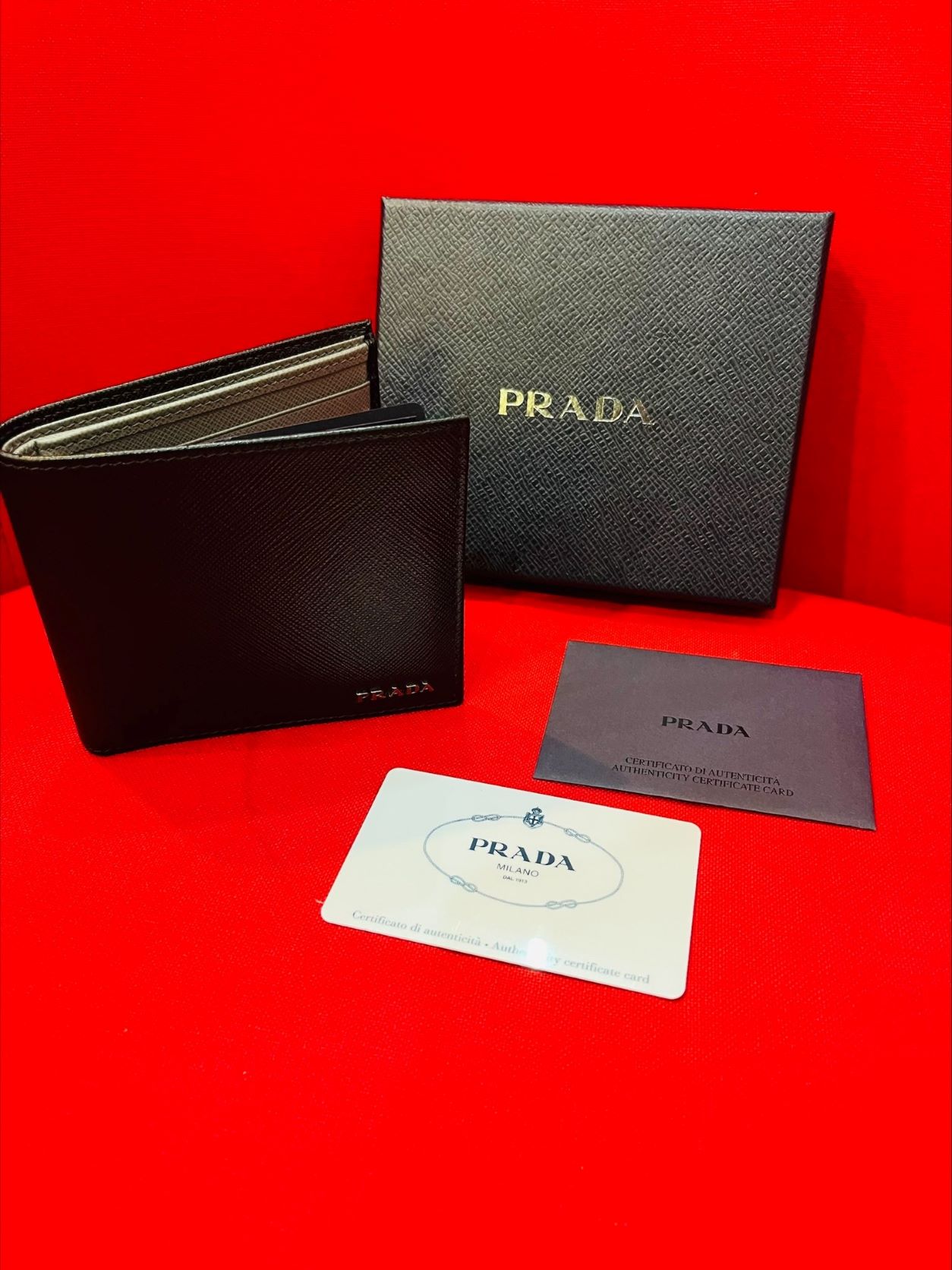Prada