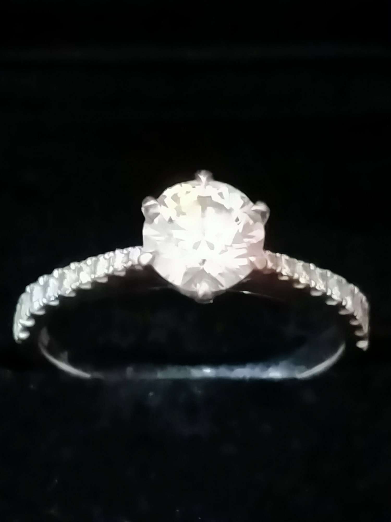 K18 Gold