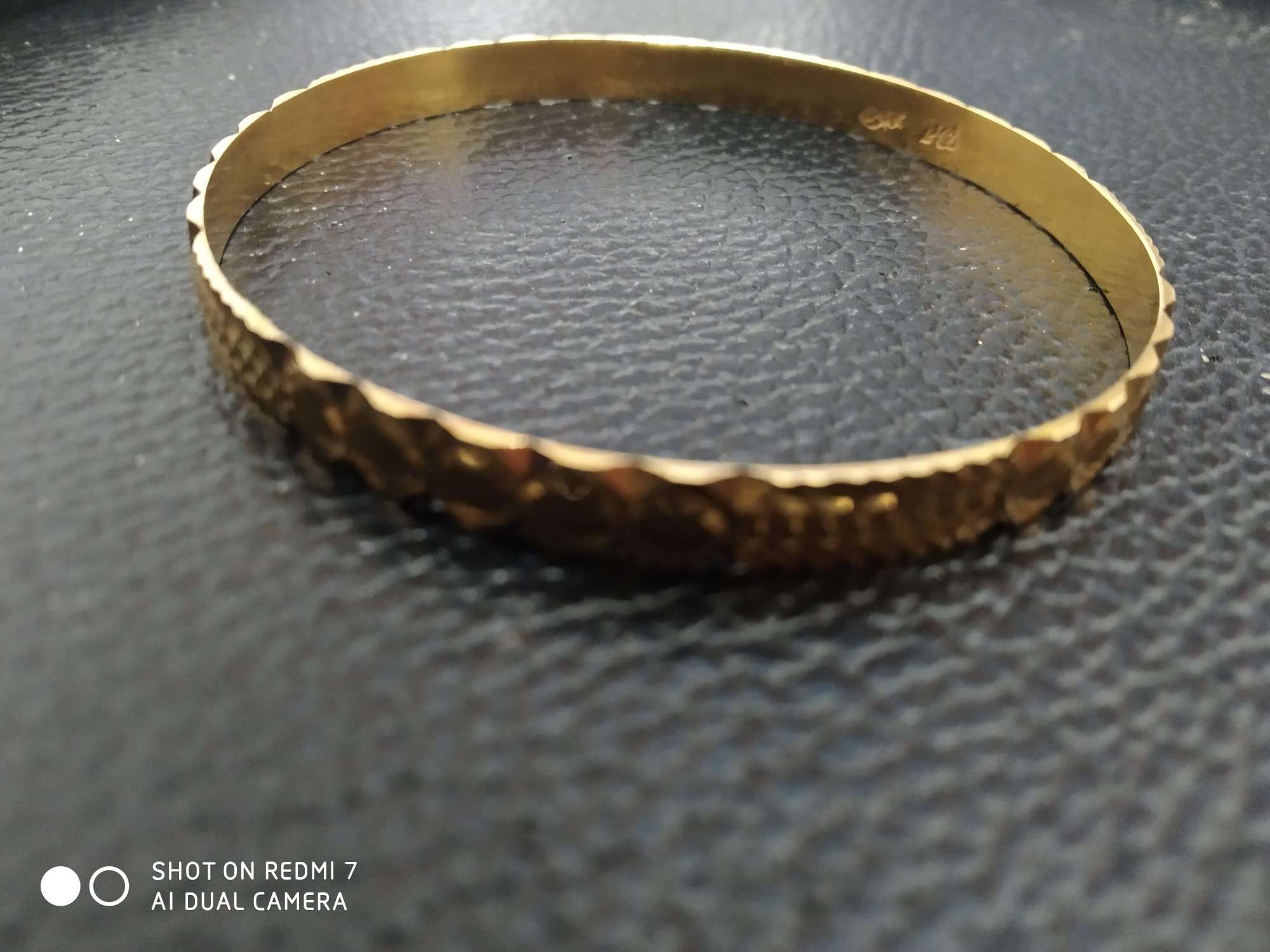 K18 Gold