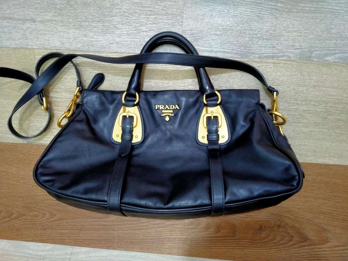 Prada
