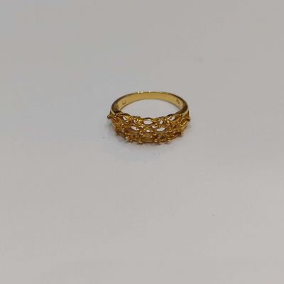 K18 Gold