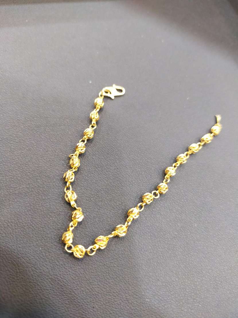 K22 Gold