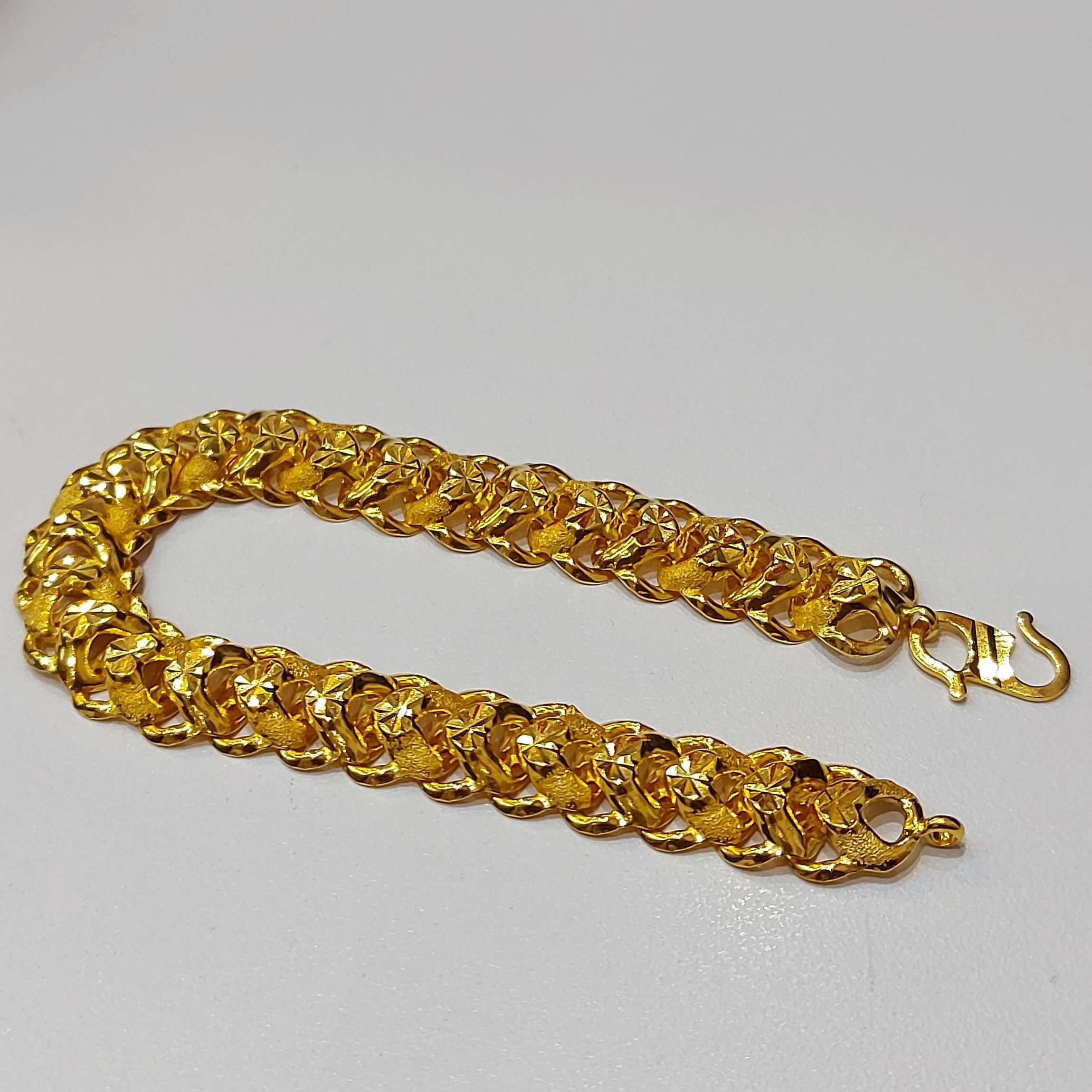 K22 Gold
