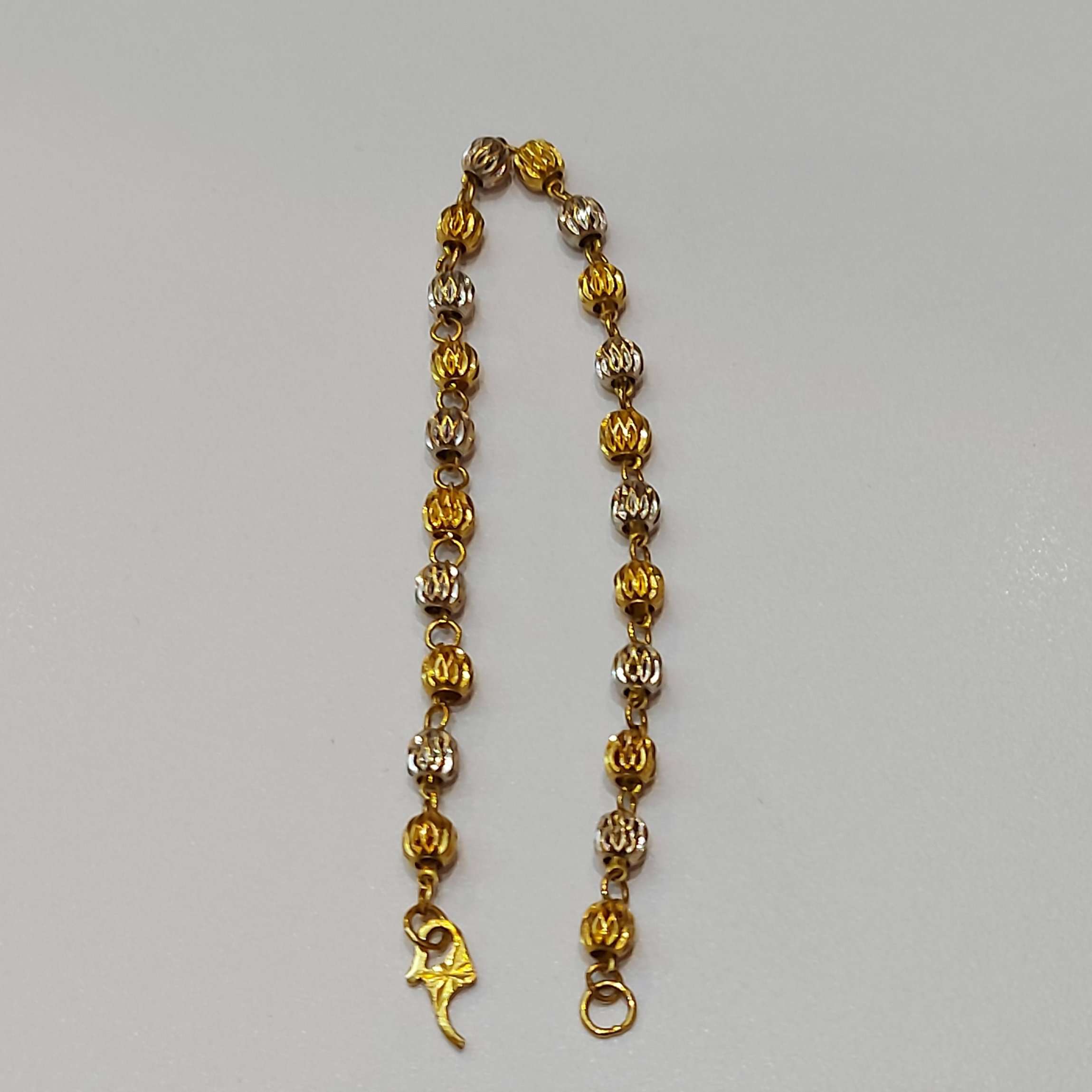 K22 Gold