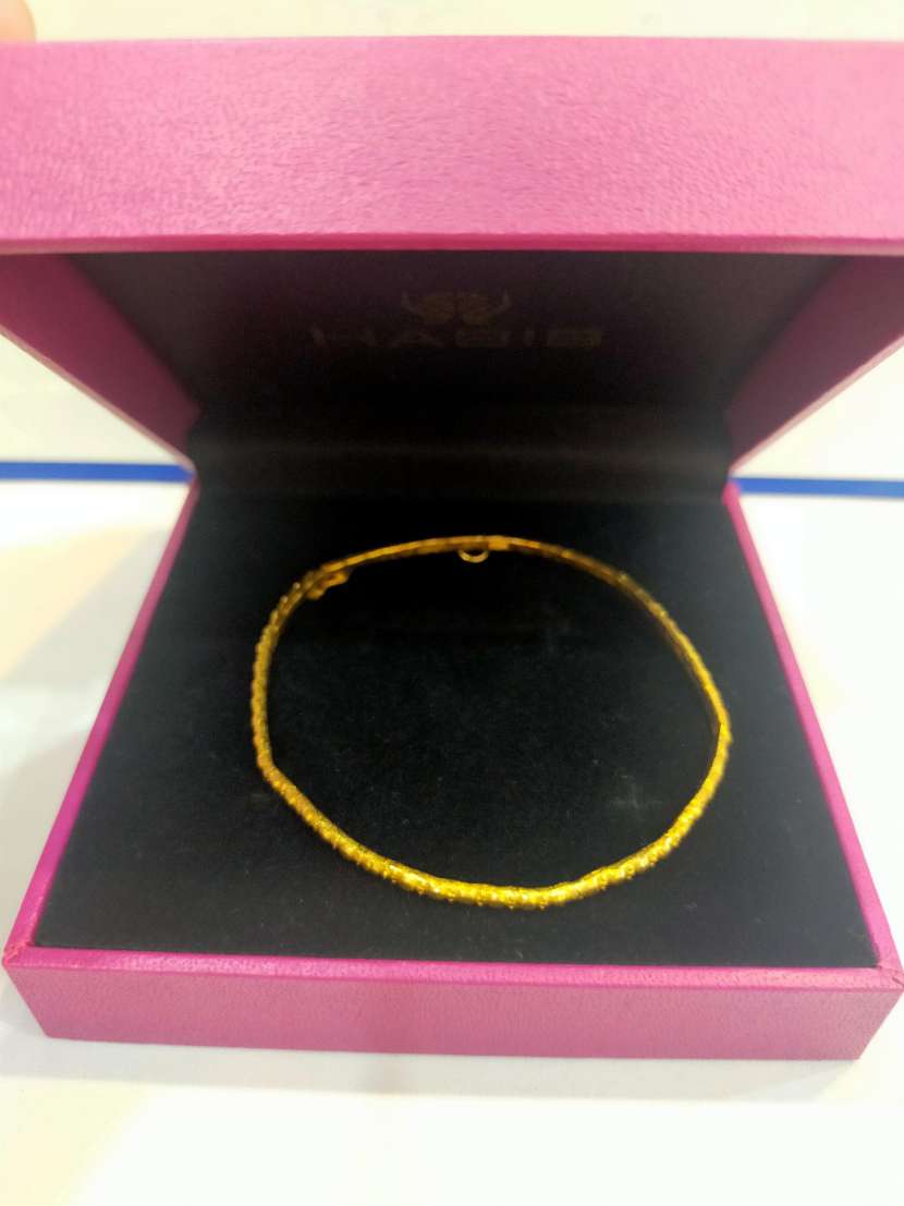 K24 Gold