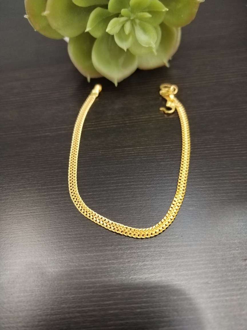 K22 Gold