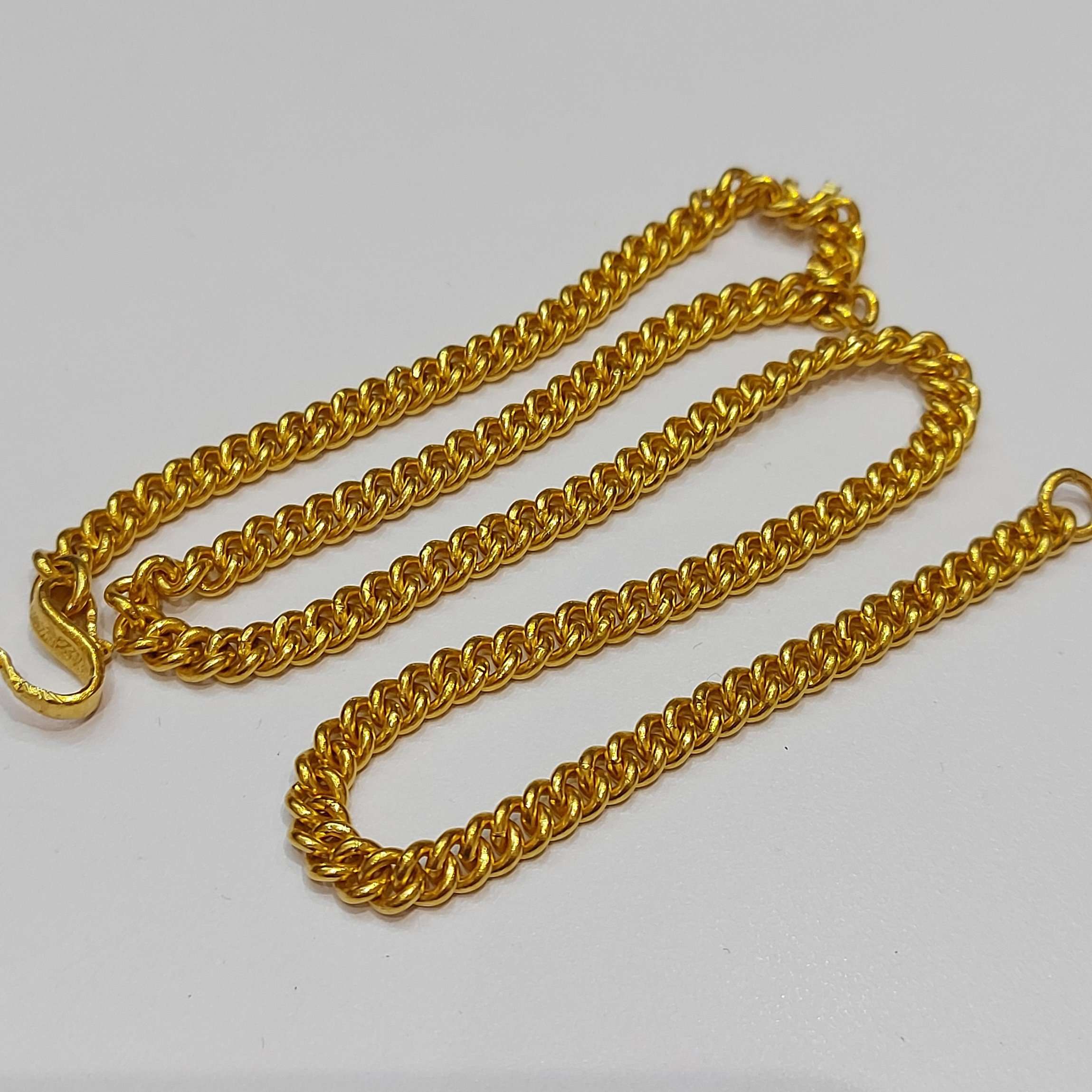 K24 Gold