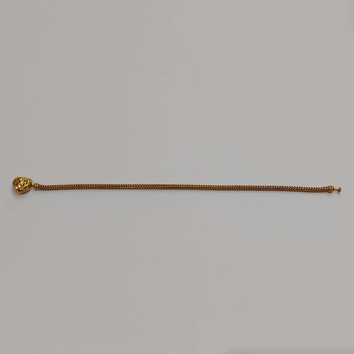 K22 Gold