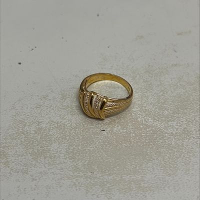 K22 Gold