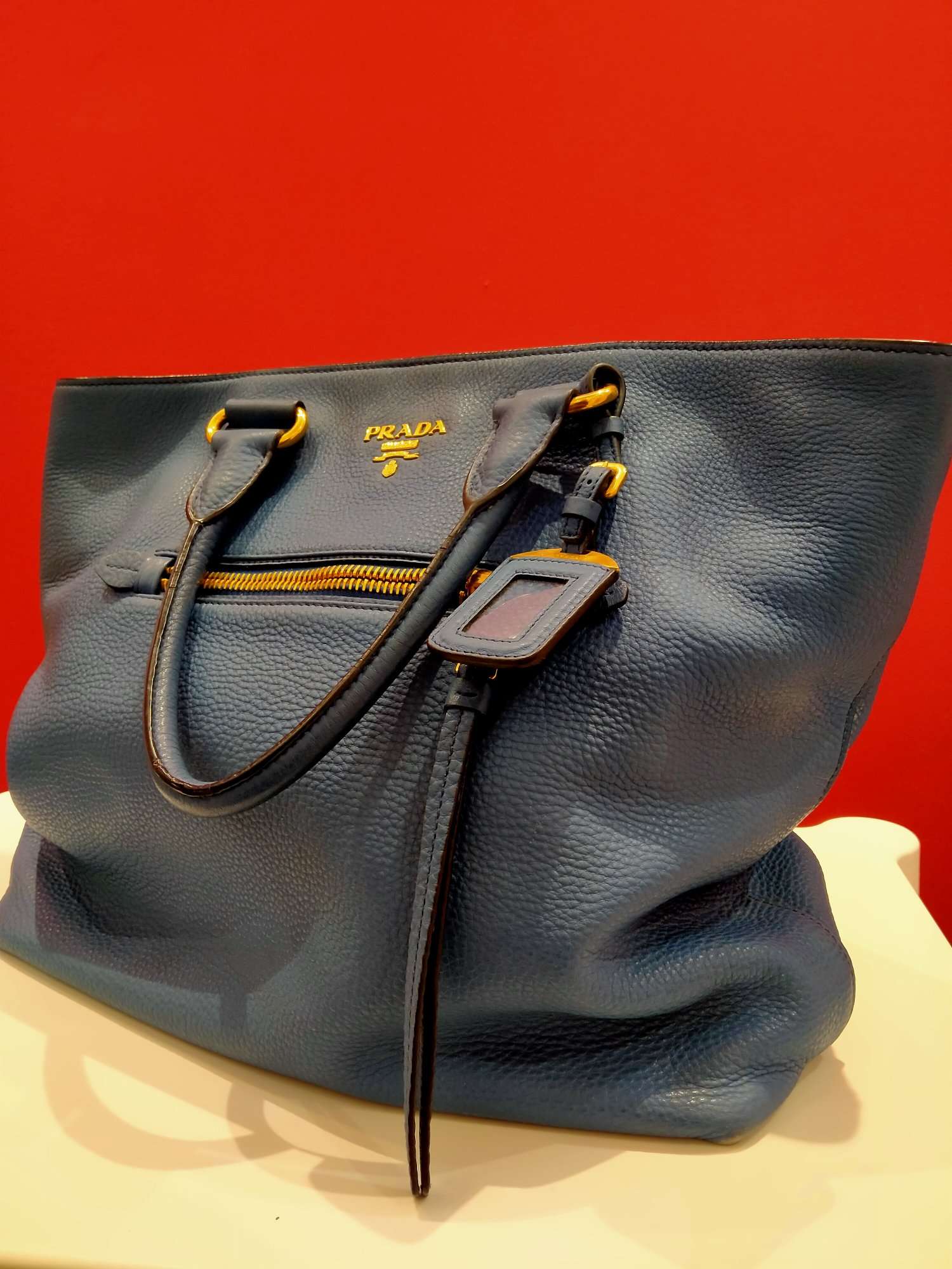 Prada