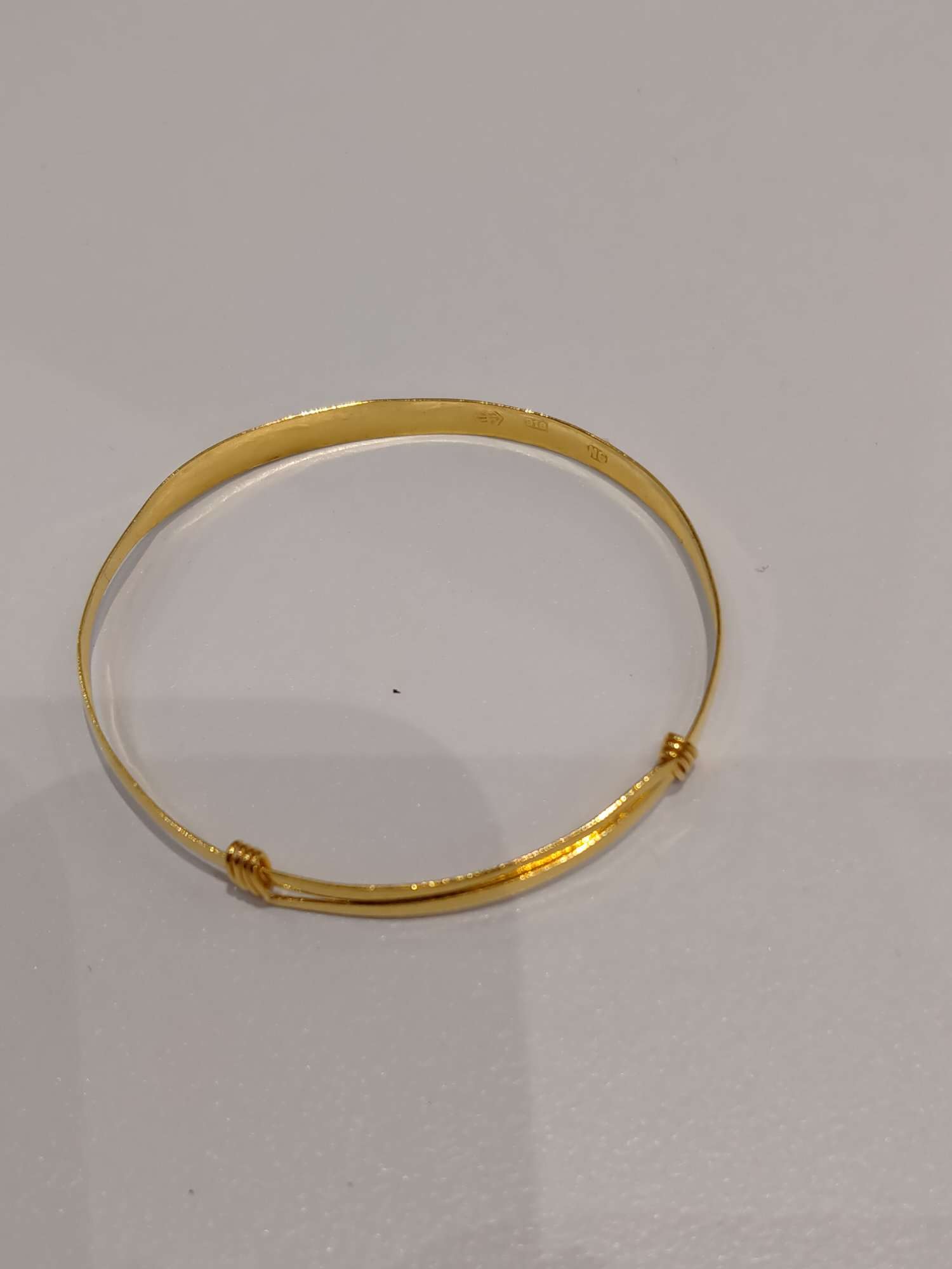 K22 Gold