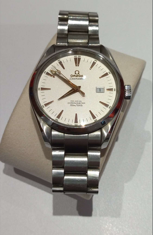 OMEGA
