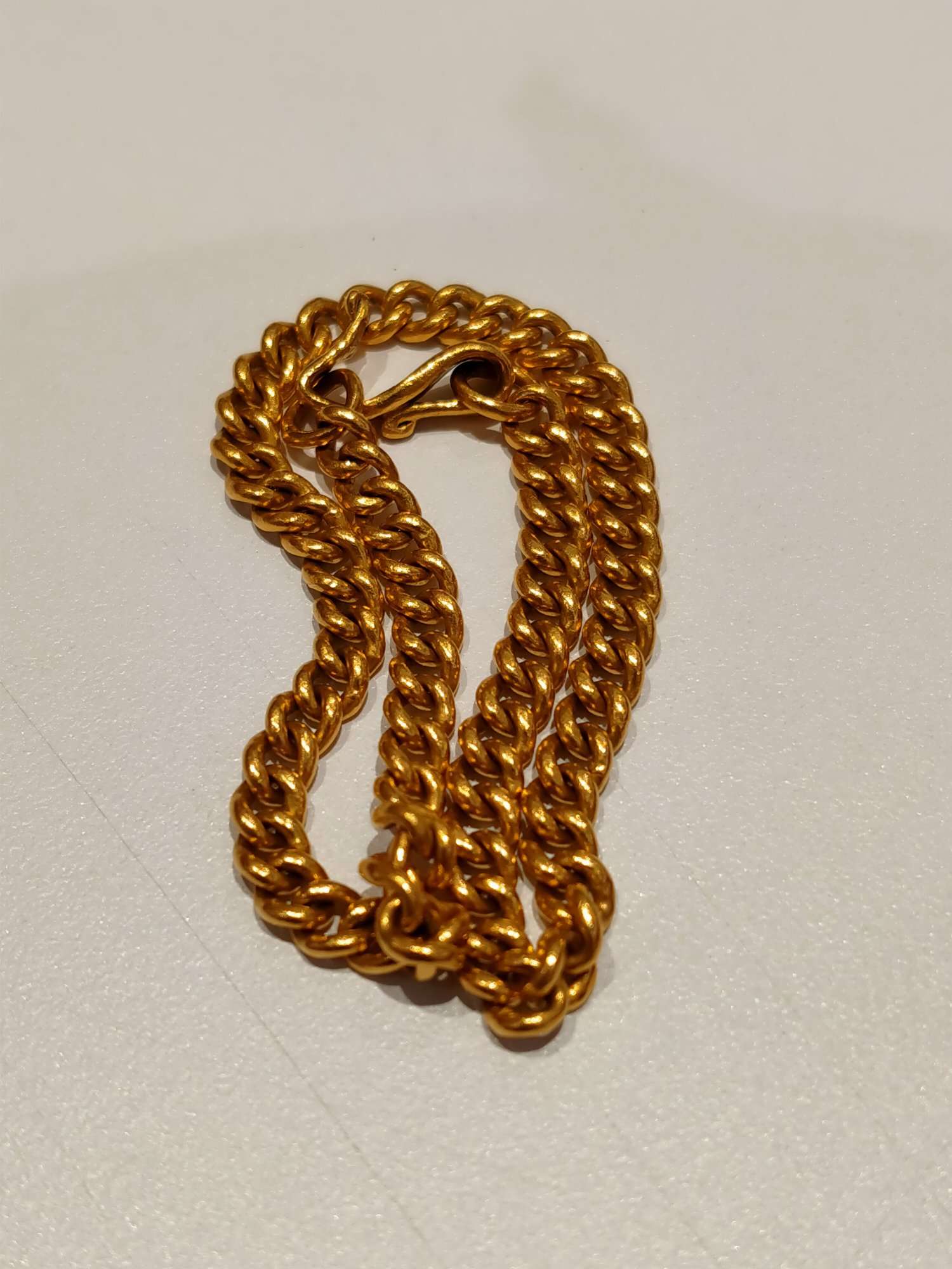 K24 Gold