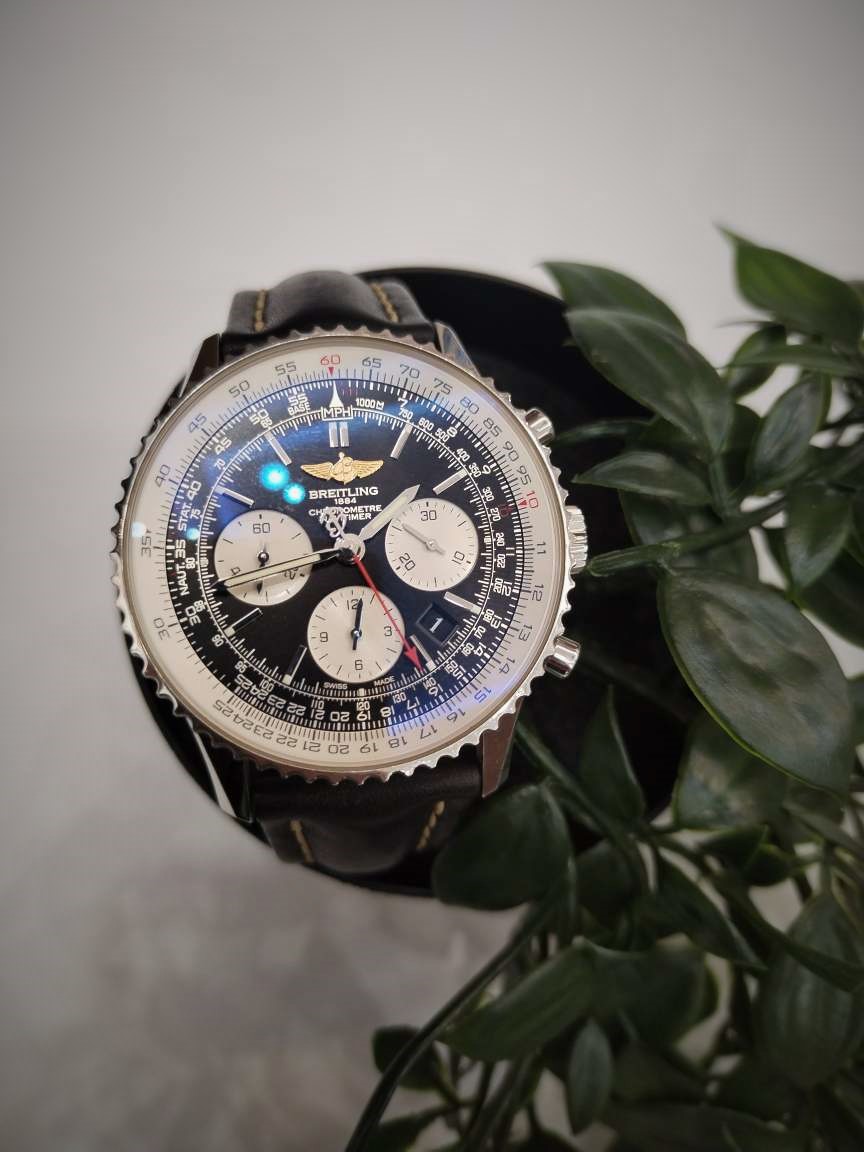 Breitling