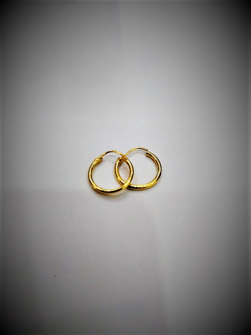 K22 Gold