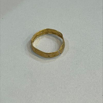 K22 Gold