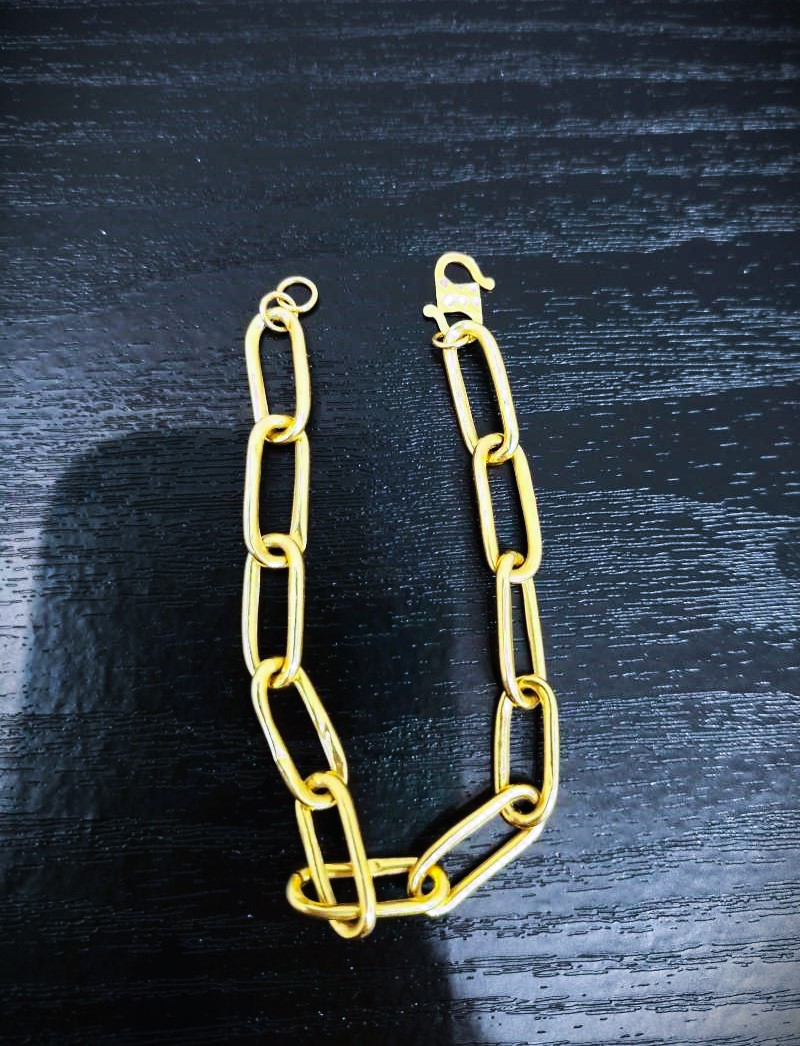 K22 Gold