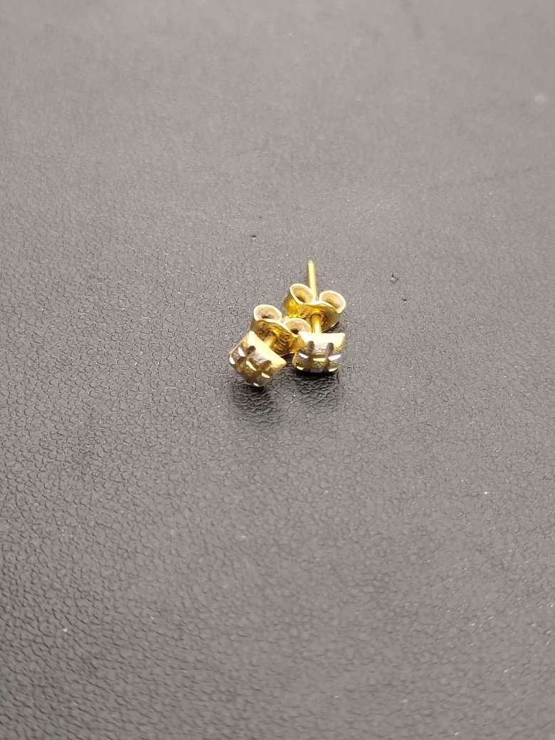 K22 Gold