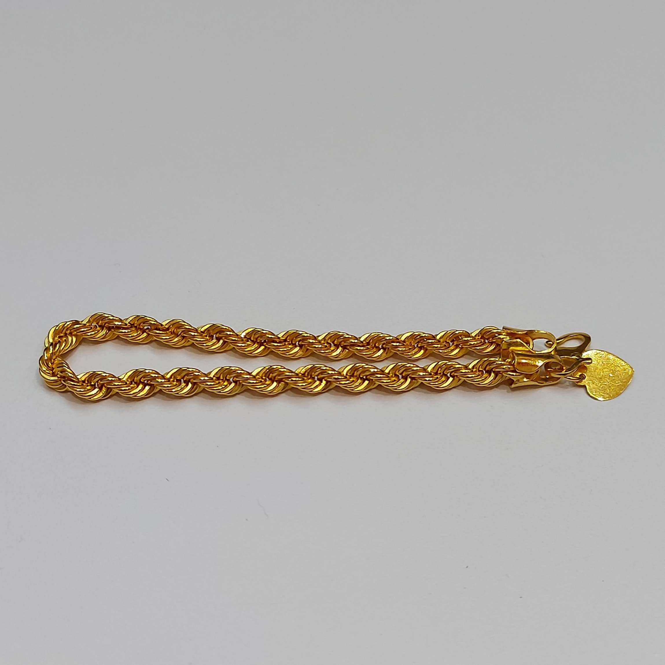 K22 Gold