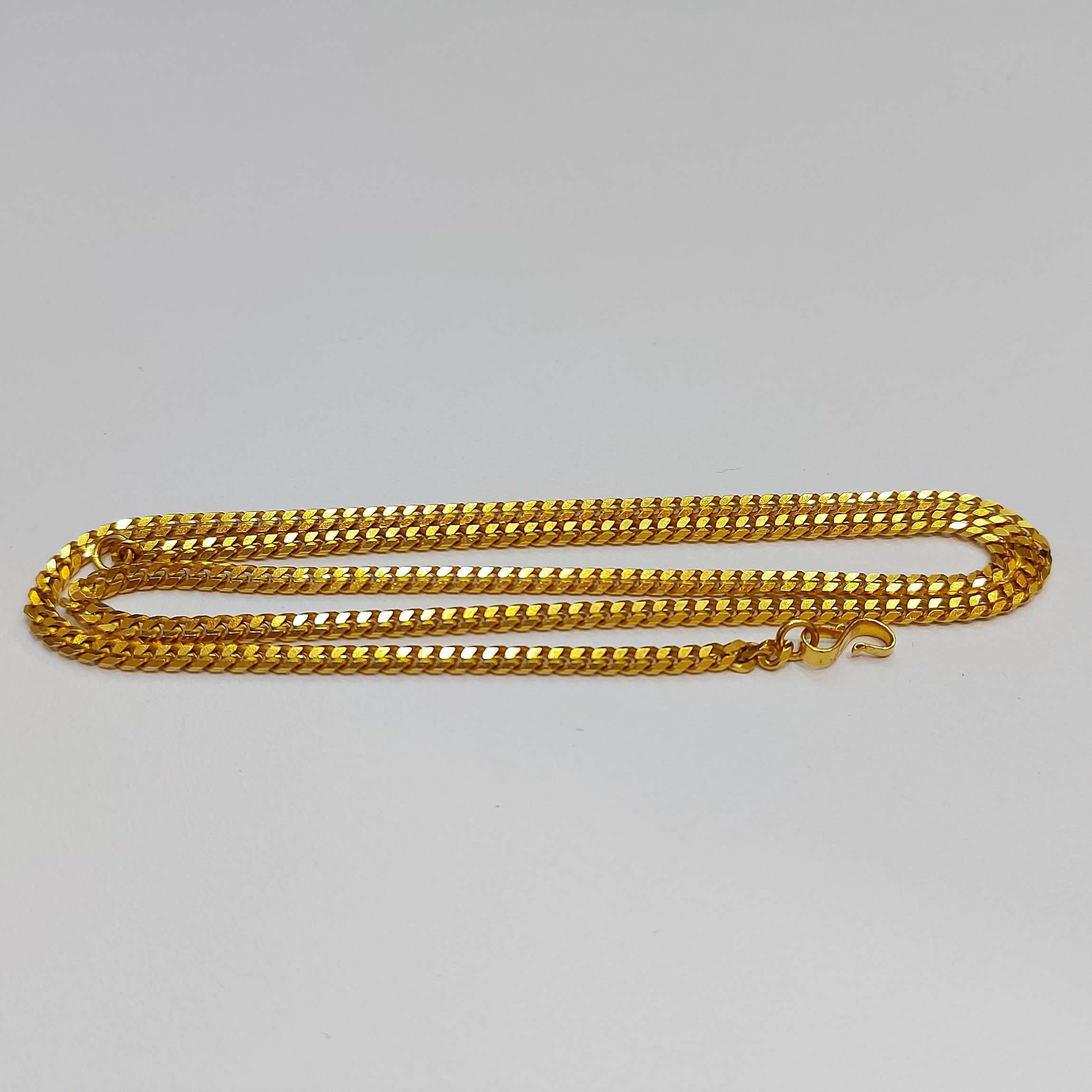 K22 Gold