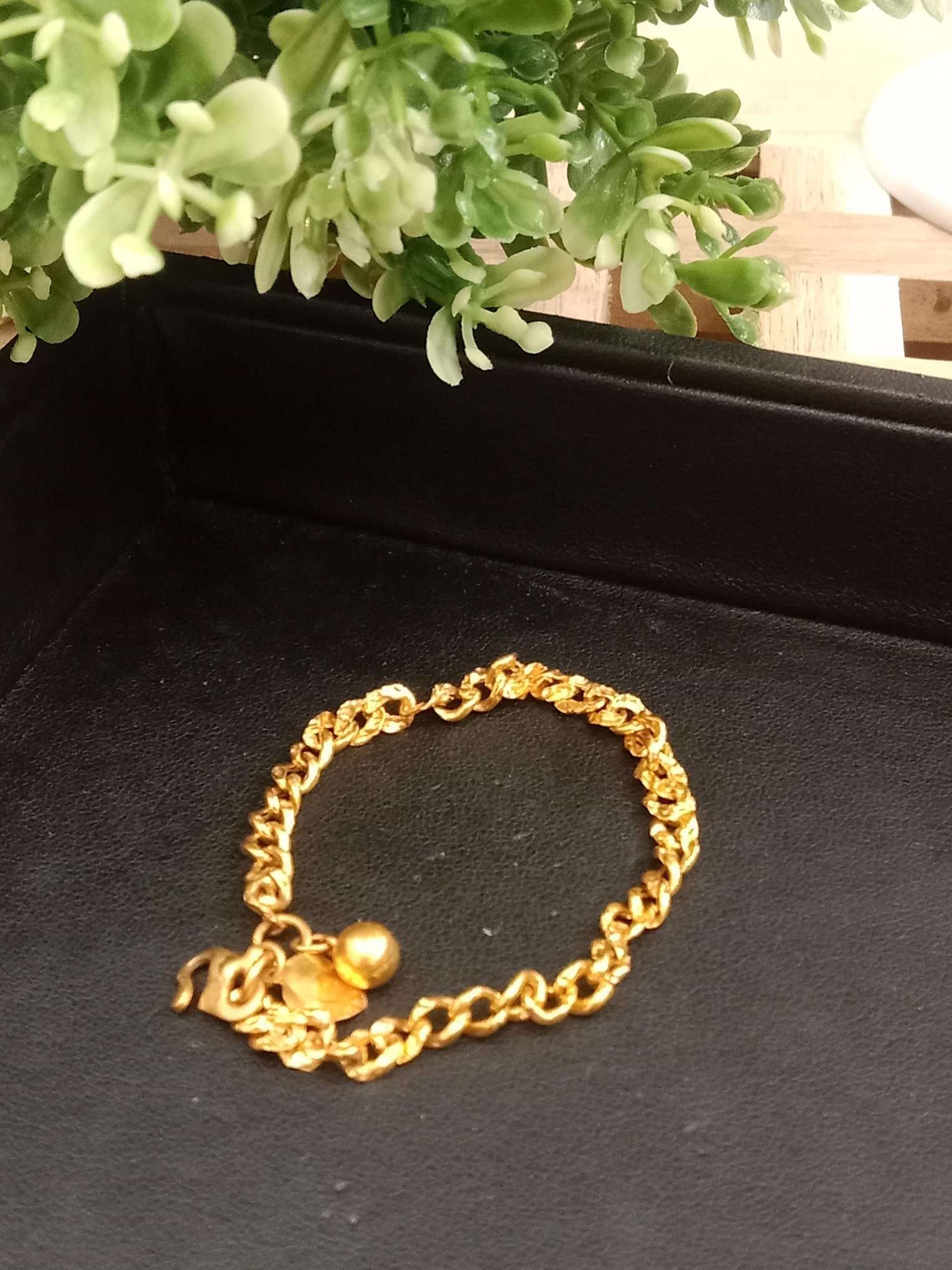 K22 Gold